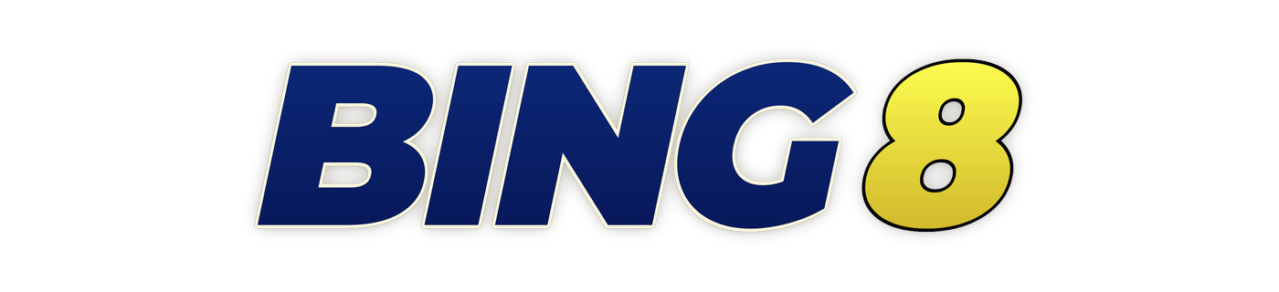 bing8